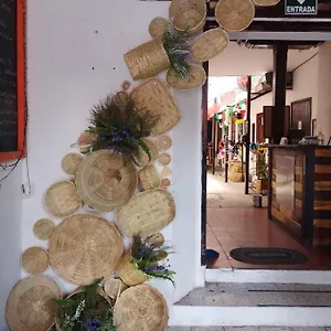 La Xinca Guatemala