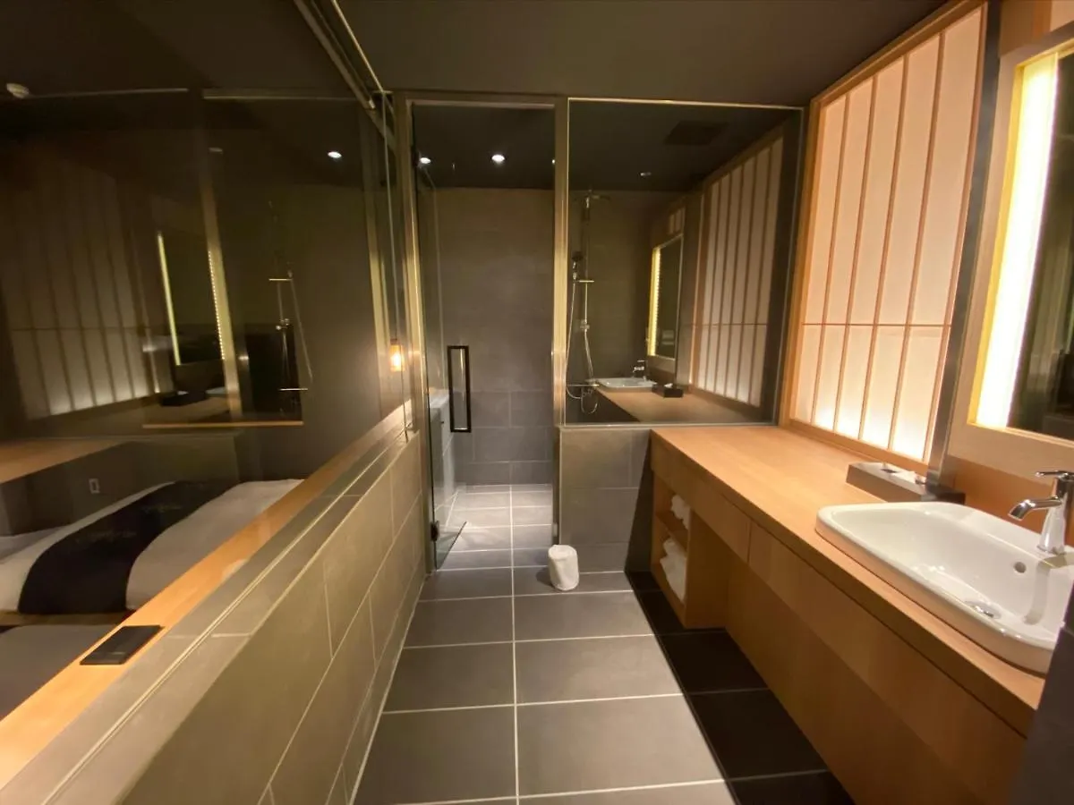 Hotel Zagakukan Hakone