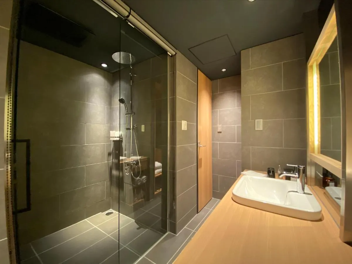 Hotel Zagakukan Hakone Japan