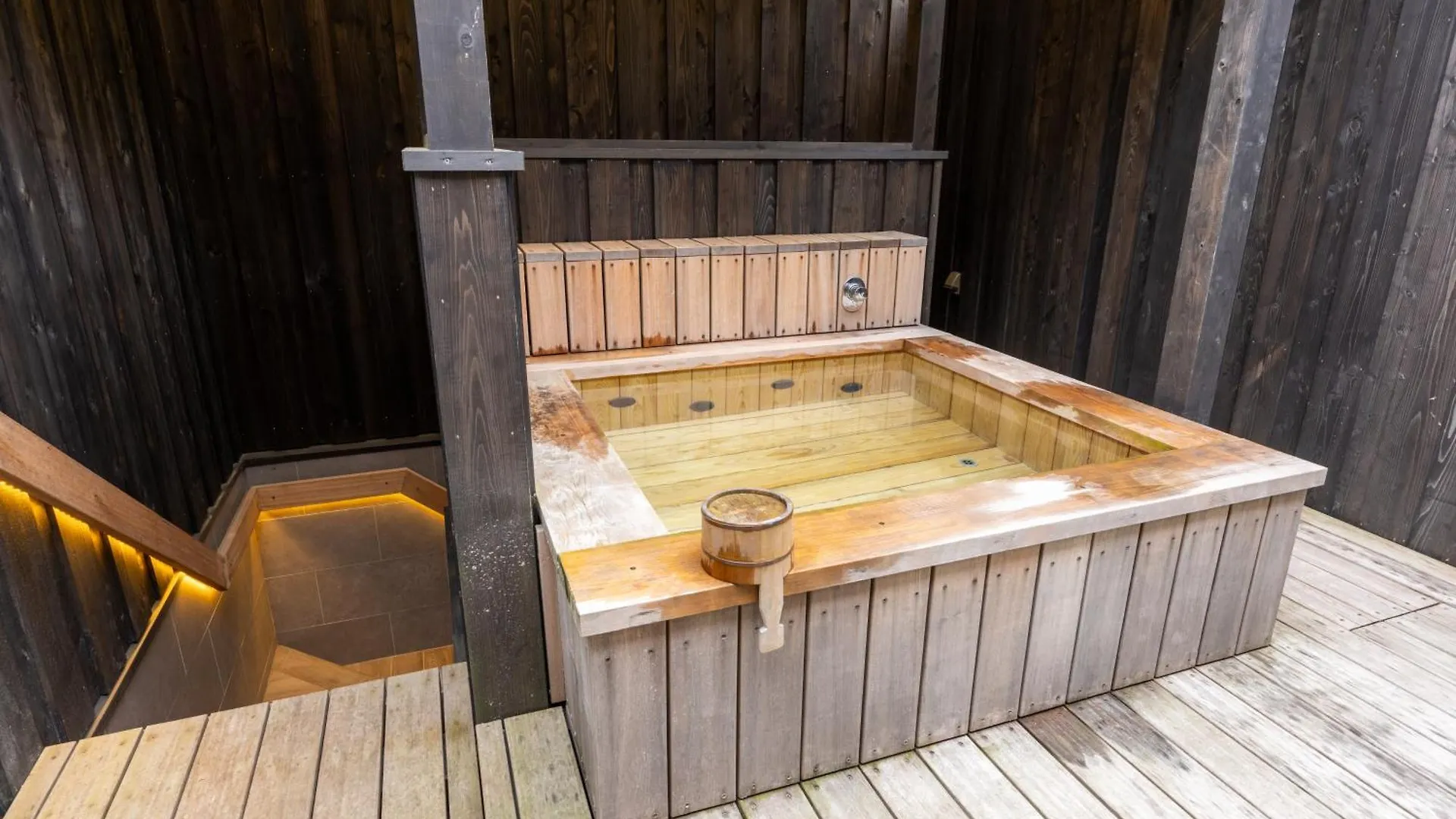 Hotel Zagakukan Hakone