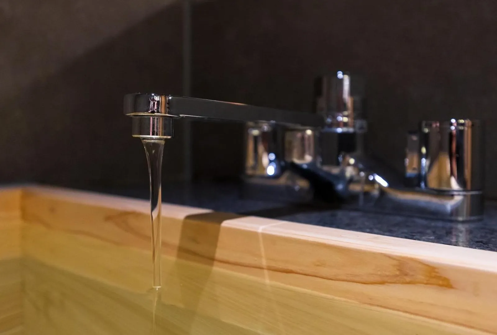 ****  Hotel Zagakukan Hakone Japan